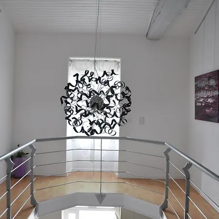 D'hôtes Sauternais Couette-café