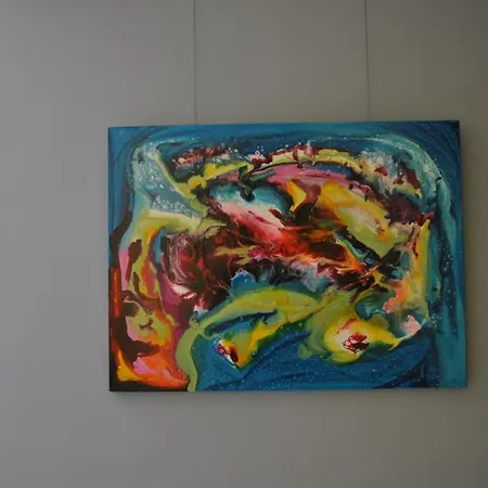 D'hotes Sauternais Pujols-sur-Ciron