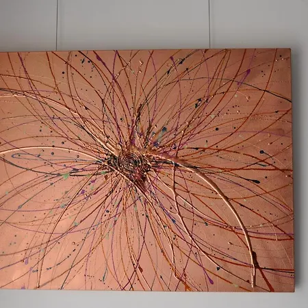 Couette-café D'hôtes Sauternais Pujols-sur-Ciron