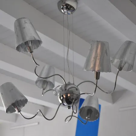 Couette-café D'hôtes Sauternais Pujols-sur-Ciron