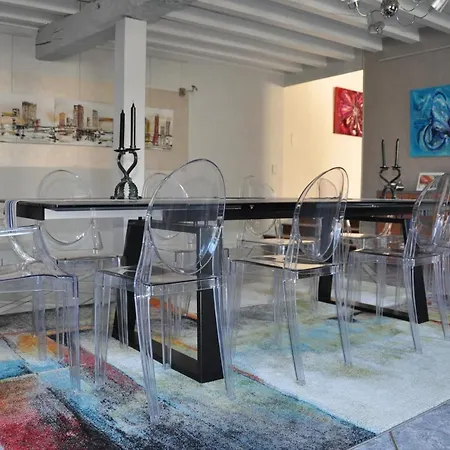 D'hôtes Sauternais 3*