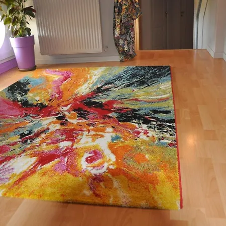 D'hotes Sauternais Отель типа 