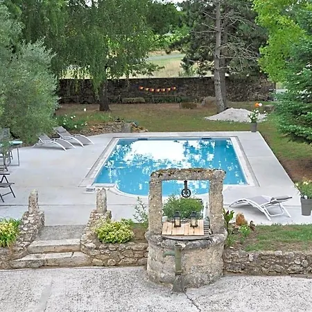 Bed & Breakfast D'hotes Sauternais