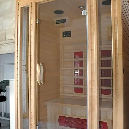 D'hotes Sauternais 3*