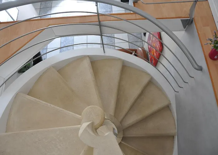 D'hotes Sauternais Bed and breakfast 3*