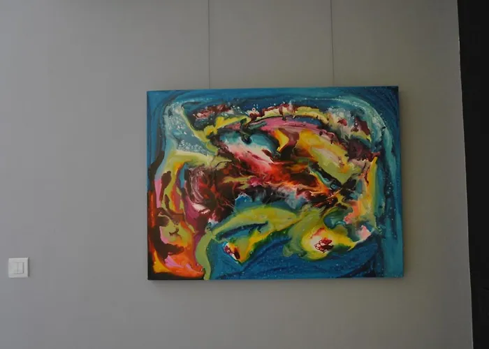 D'hotes Sauternais Pujols-sur-Ciron