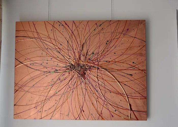 Bed and breakfast D'hotes Sauternais Pujols-sur-Ciron