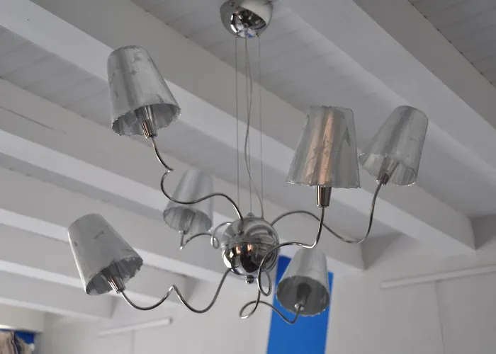 Bed and breakfast D'hotes Sauternais Pujols-sur-Ciron