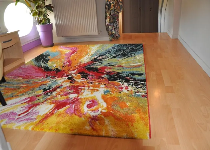 D'hotes Sauternais Bed and breakfast 3*