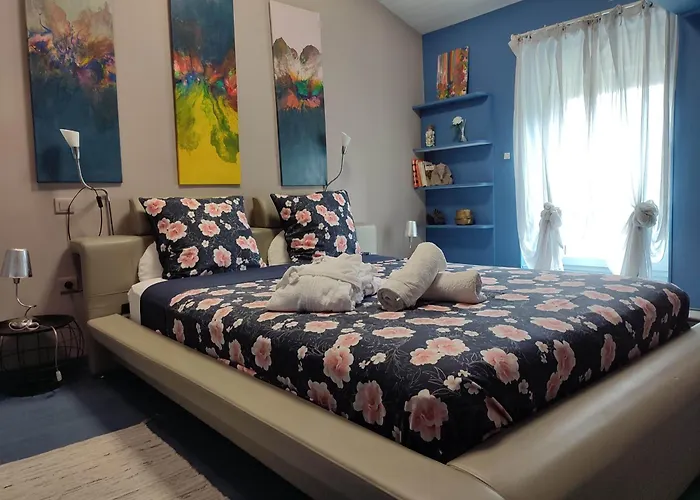 D'hotes Sauternais 3*